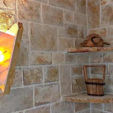 Apartment Schoene In Mit Terrasse *